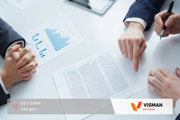 انواع قرارداد در قانون کار
