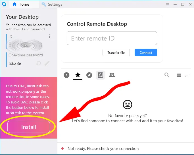 rustdesk1
