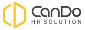 نرم افزار مدیریت فرآیند استخدام