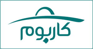 نرم افزار مدیریت فرآیند استخدام