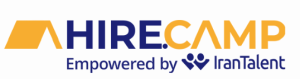 نرم افزار مدیریت فرآیند استخدام