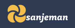 نرم افزار مدیریت فرآیند استخدام