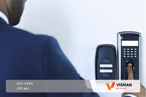 جزئیات جریمه مشاغل بدون دستگاه حضور و غیاب