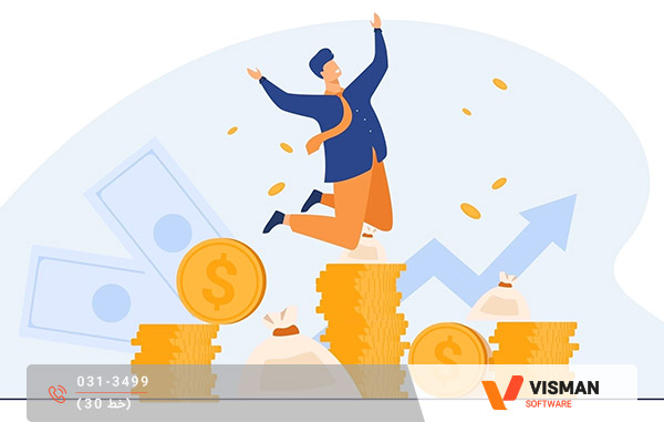 پاداش روز کارگر 
