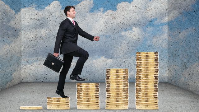 ضریب افزایش حقوق کارکنان دولت 1404