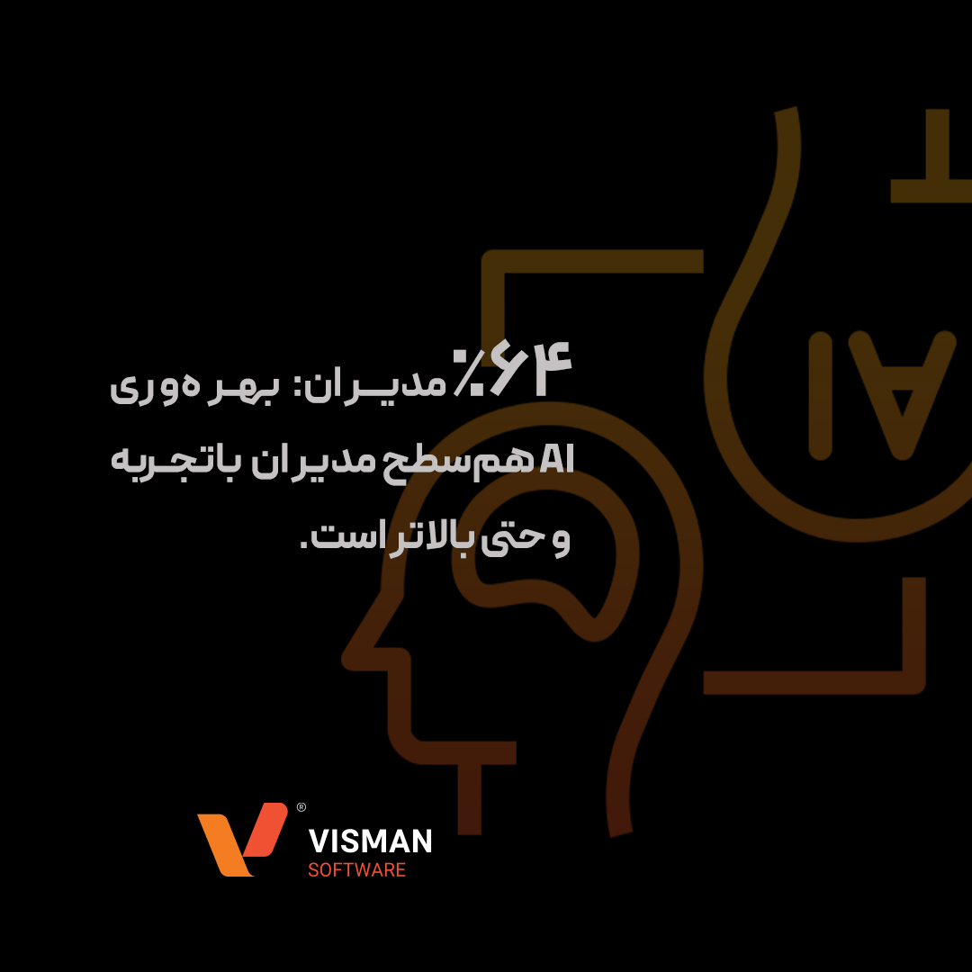 کاربرد هوش مصنوعی در منابع انسانی